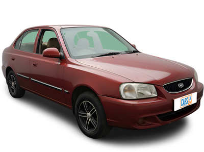 Hyundai Accent-img
